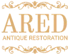 ARED Furniture Repair & Antique Restoration