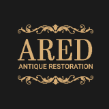 Antique Repair Restoration