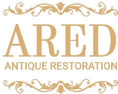 Antique Repair Restoration