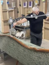 Furniture Restorations Near Me